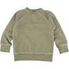 Iggy Pullover, Mash - Sweatshirts - 3