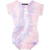 Judy Romper, Festival - Rompers - 1 - thumbnail
