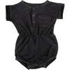 Judy Romper, Night - Rompers - 1 - thumbnail