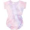 Judy Romper, Festival - Rompers - 2