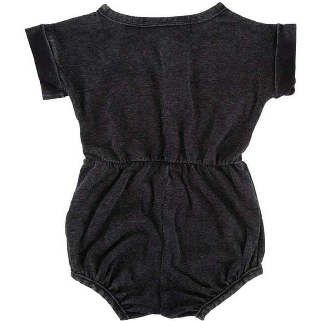 Judy Romper, Night - Rompers - 2