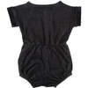 Judy Romper, Night - Rompers - 2