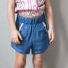 Cori Short, Disco - Shorts - 2