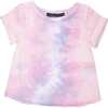Birdie Tshirt, Festival - T-Shirts - 1 - thumbnail