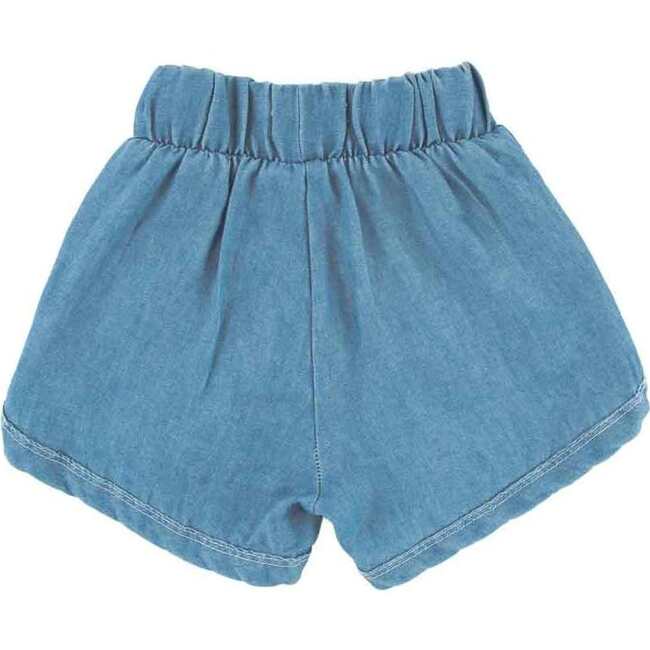 Cori Short, Disco - Shorts - 3