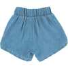 Cori Short, Disco - Shorts - 3