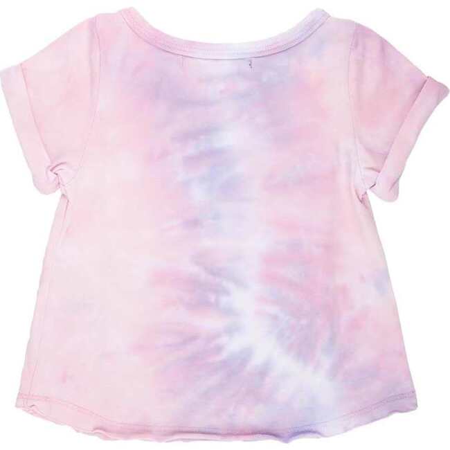 Birdie Tshirt, Festival - T-Shirts - 2