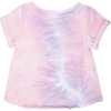 Birdie Tshirt, Festival - T-Shirts - 2