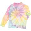 Iggy Pullover, Psychedelic - Sweatshirts - 2