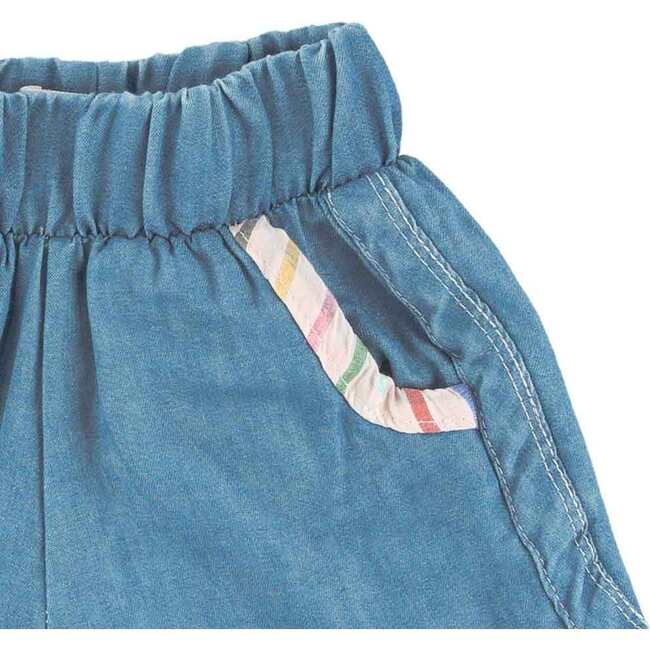 Cori Short, Disco - Shorts - 4