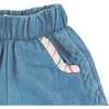Cori Short, Disco - Shorts - 4