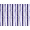 Set of 2 Pen Stripe Wallpaper - Wallpaper - 1 - thumbnail