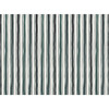 Set of 2 Forest Stripe Wallpaper - Wallpaper - 1 - thumbnail