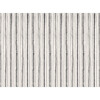 Set of 2 Pencil Stripe Wallpaper - Wallpaper - 1 - thumbnail