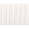 Set of 2 Watercolor Wallpaper - Wallpaper - 1 - thumbnail