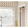 Set of 2 Golden Divers Wallpaper - Wallpaper - 2