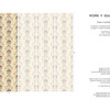 Set of 2 Prawn Cocktail Wallpaper - Wallpaper - 4 - thumbnail