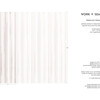 Set of 2 Watercolor Wallpaper - Wallpaper - 4