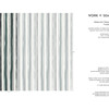 Set of 2 Forest Stripe Wallpaper - Wallpaper - 4