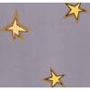 Set of 2 Funky Stars Wallpaper - Wallpaper - 5