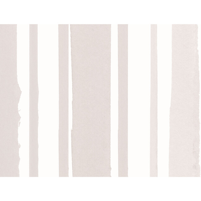 Set of 2 Watercolor Wallpaper - Wallpaper - 5