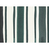 Set of 2 Forest Stripe Wallpaper - Wallpaper - 5