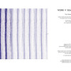 Set of 2 Pen Stripe Wallpaper - Wallpaper - 4