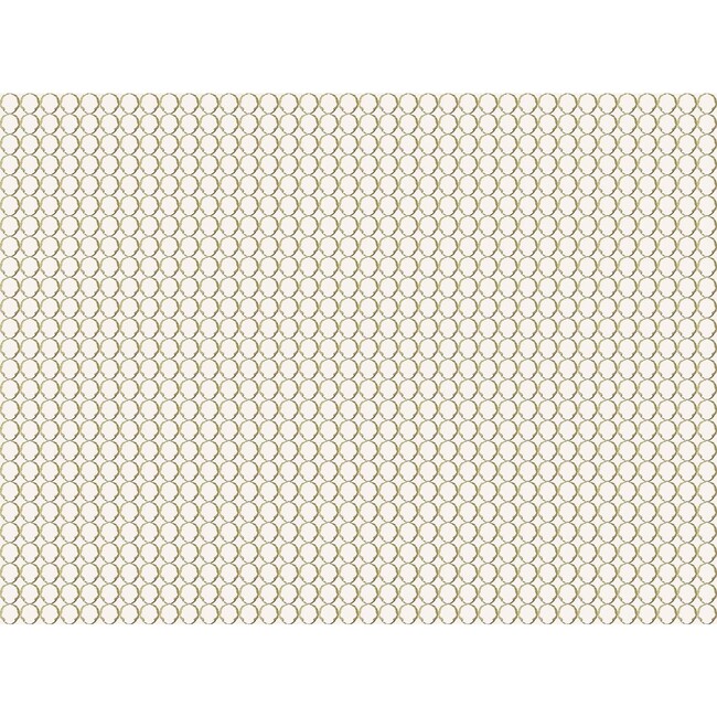 Set of 2 Golden Divers Wallpaper - Wallpaper - 5
