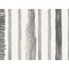 Set of 2 Pencil Stripe Wallpaper - Wallpaper - 5 - thumbnail