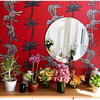 Set of 2 Totem Tunis Wallpaper - Wallpaper - 7
