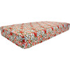Alma  Crib Sheet - Crib Sheets - 1 - thumbnail