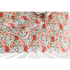 Alma  Crib Sheet - Crib Sheets - 2