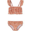 Giulia Bikini, Print Sunburn - Two Pieces - 1 - thumbnail