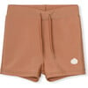 Gerry Swim Shorts, Sunburn - Swim Trunks - 1 - thumbnail