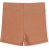 Gerry Swim Shorts, Sunburn - Swim Trunks - 2