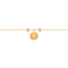 Women's Sun Burst Necklace - Necklaces - 3