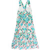 Coastline Dress, Paradise - Dresses - 3