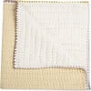 Quilted Blanket, Kendi - Quilts - 1 - thumbnail