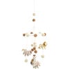 Celing Hanging, Kendi - Wall Décor - 1 - thumbnail