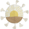 Sunshine Pillow, Ezra - Decorative Pillows - 1 - thumbnail