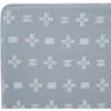 Crib Sheet (River Dash), Ezra - Crib Sheets - 2