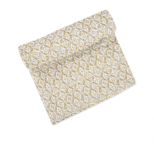 Single Swaddle Wrap (Diamond), Kendi