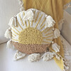 Sunshine Pillow, Ezra - Decorative Pillows - 3 - thumbnail