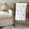 Sunshine Pillow, Ezra - Decorative Pillows - 4 - thumbnail