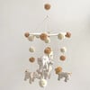 Celing Hanging, Kendi - Wall Décor - 5