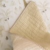 Quilted Blanket, Kendi - Quilts - 9