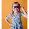 Journey Dress, VaCation - Dresses - 2