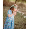 Journey Dress, VaCation - Dresses - 4