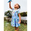 Journey Dress, VaCation - Dresses - 5