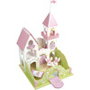 FairyBelle Palace - Dollhouses - 1 - thumbnail